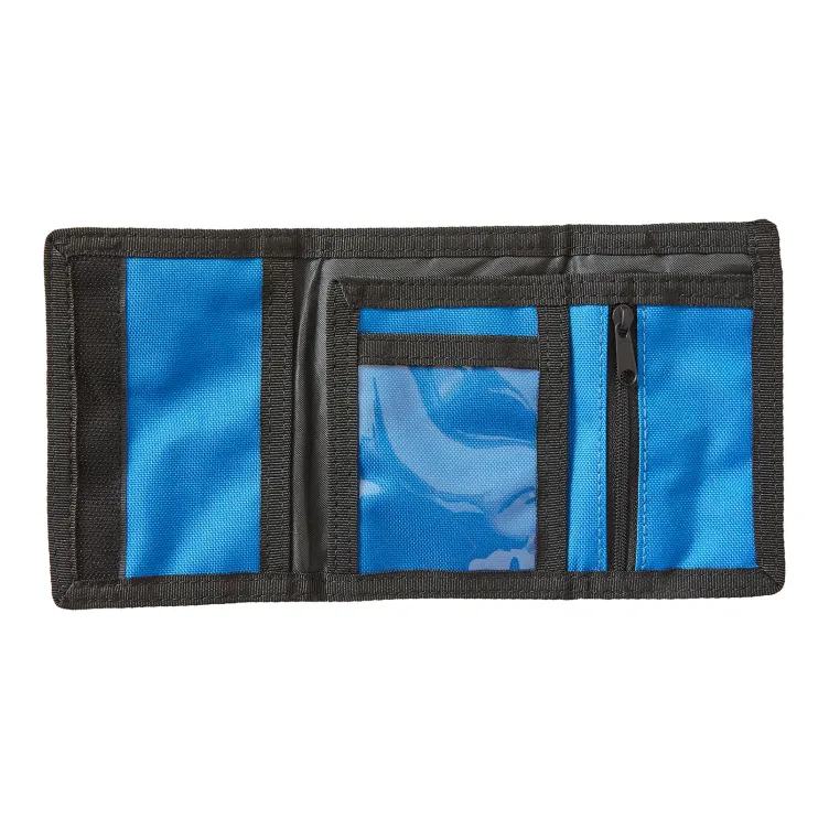 LEGO City novčanik: Trka