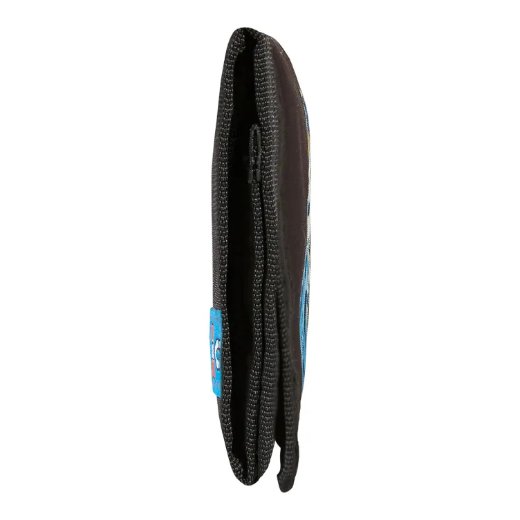 LEGO City novčanik: Trka