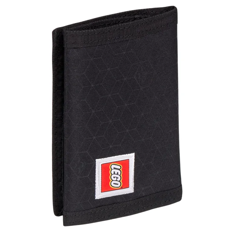 LEGO Iconic novčanik: Kockice