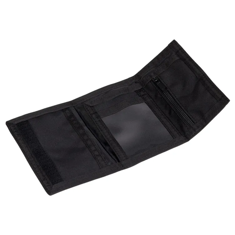 LEGO Iconic novčanik: Kockice