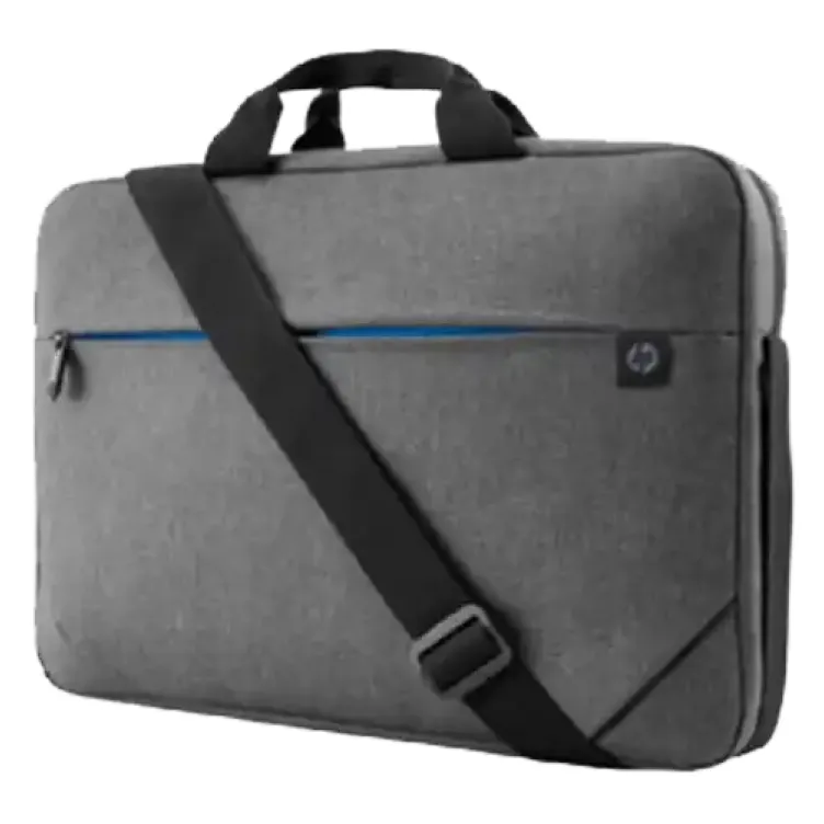 Torba za Laptop 15.6 HP Prelude 2Z8P4AA/siva
