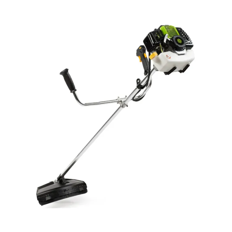 FZS 5003-B Benzinski trimer za travu NG