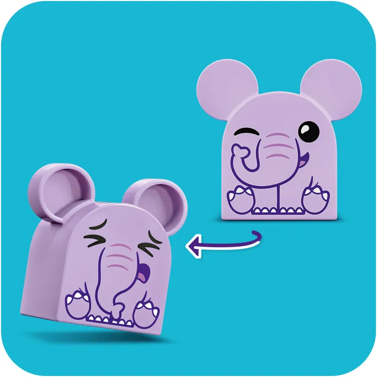 10413 Dnevne rutine: Kupanje