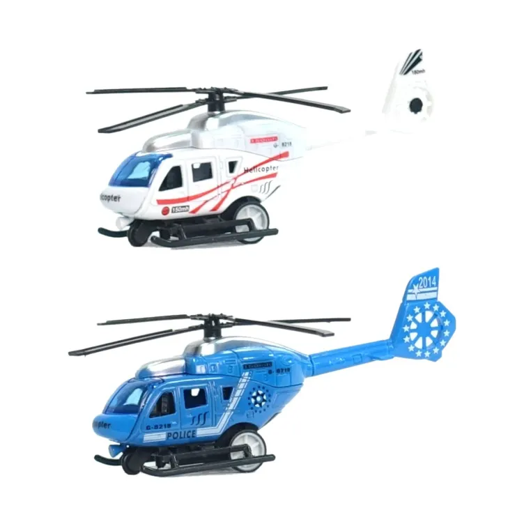 ***Denis, liveni helikopter se povlači 1:43