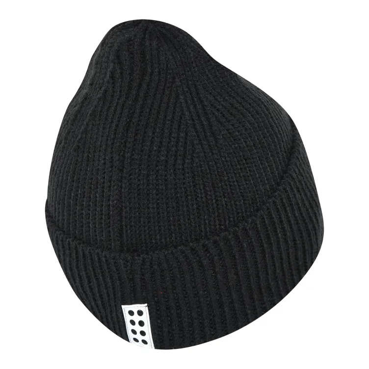 LEGO NINJAGO kapa, crna - 50/52