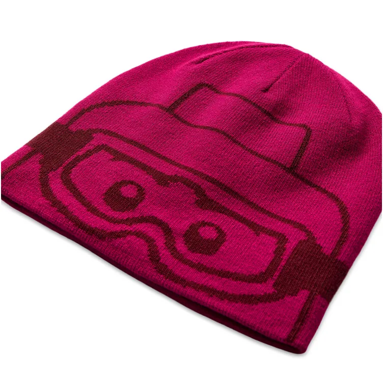 LEGO Iconic kapa, tamno roze - 54/56