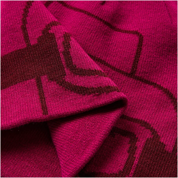 LEGO Iconic kapa, tamno roze - 54/56