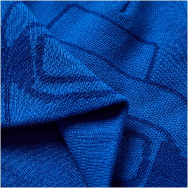 LEGO Iconic kapa, plava - 50/52