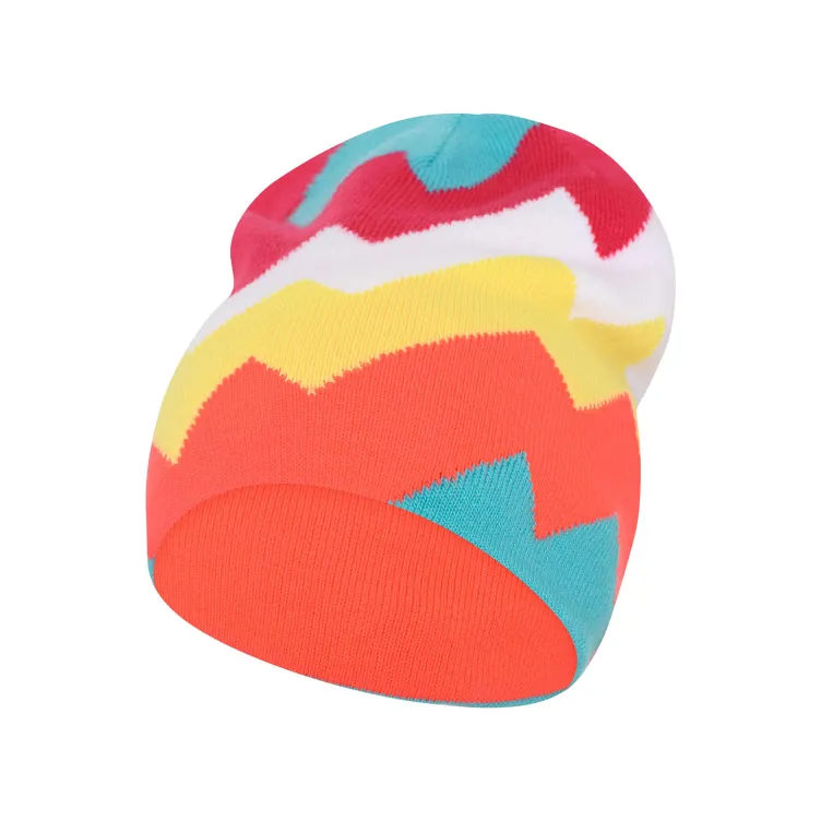 LEGO Iconic kapa, neon crvena - 50/52