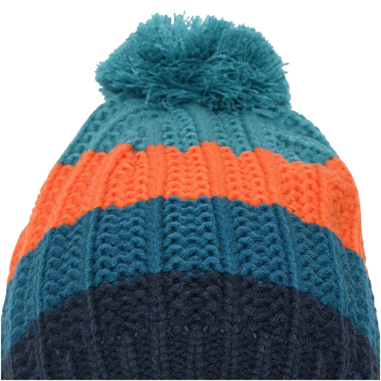 LEGO Iconic kapa, tirkizna - 54/56