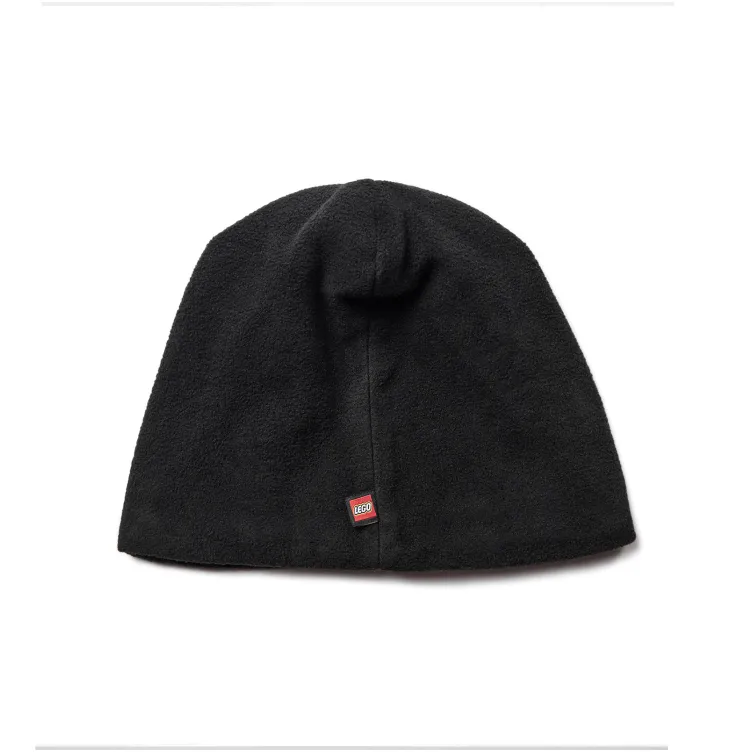 LEGO NINJAGO flis kapa, crna - 54/56