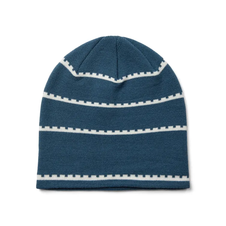 LEGO Iconic kapa, plava - 54/56