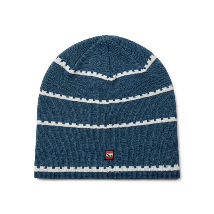 LEGO Iconic kapa, plava - 54/56