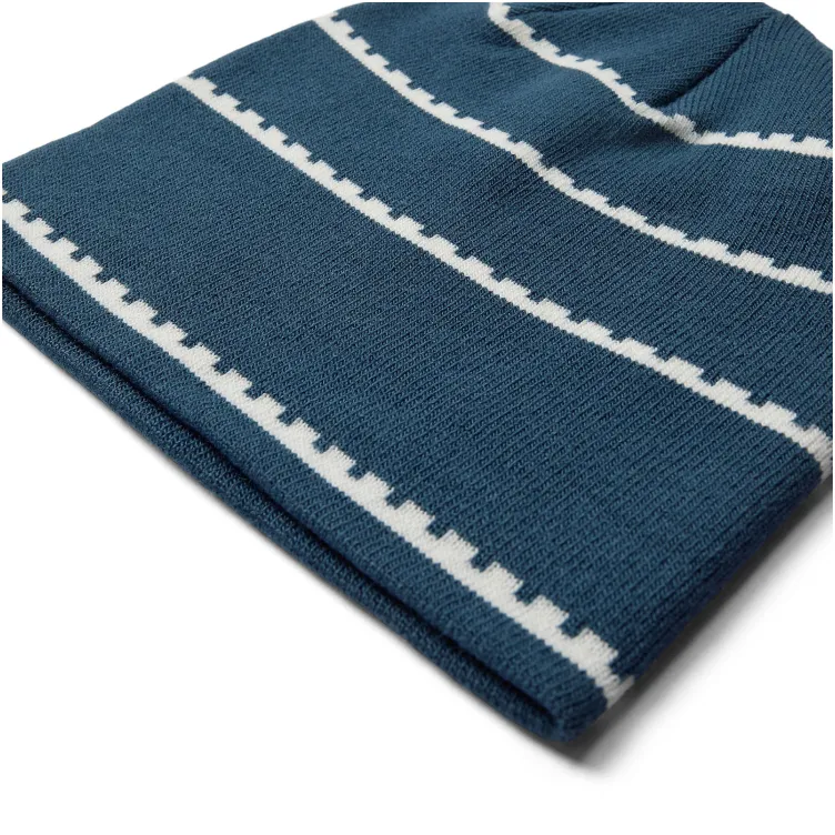 LEGO Iconic kapa, plava - 54/56