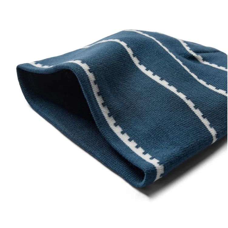 LEGO Iconic kapa, plava - 54/56