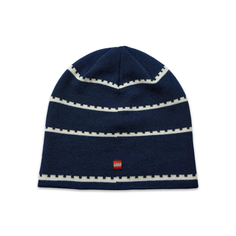 LEGO Iconic kapa, teget - 50/52