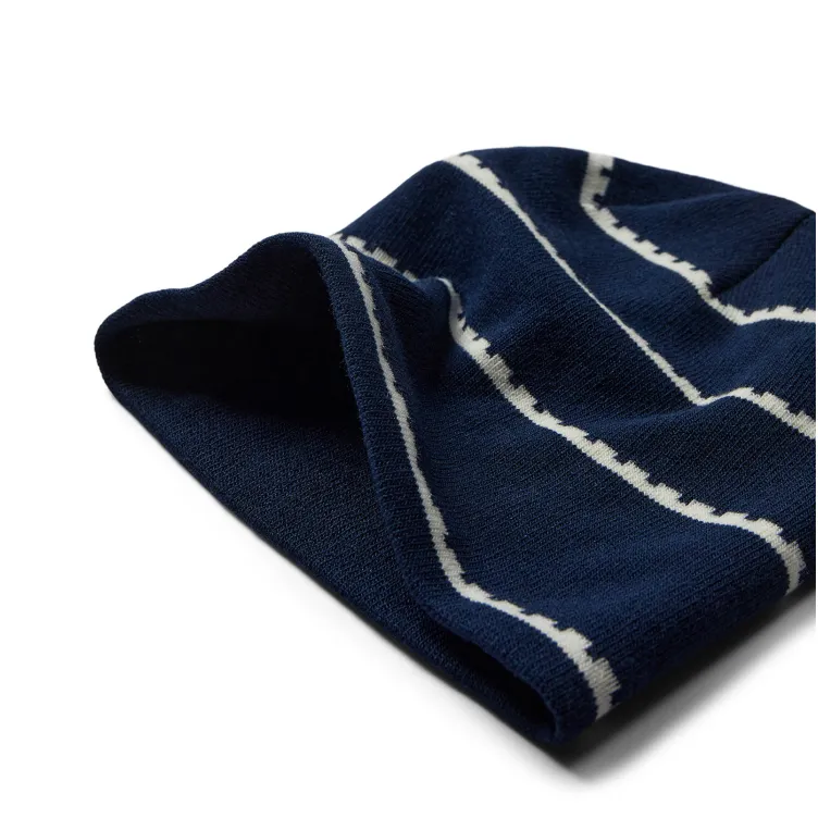 LEGO Iconic kapa, teget - 50/52