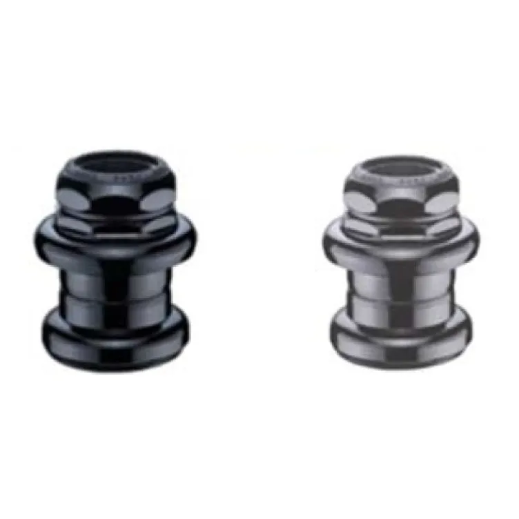 Prednja vila - SET ŠOLJICA I LEŽAJEVA za viljšku 25.4mm ČELIČNA
