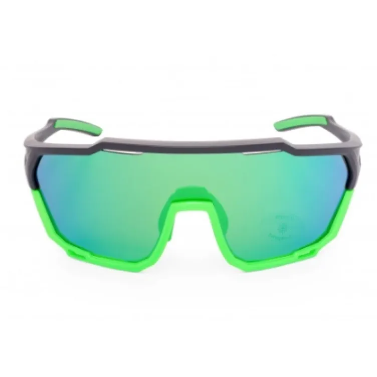 NAOČARE-KRYPTON M74712B