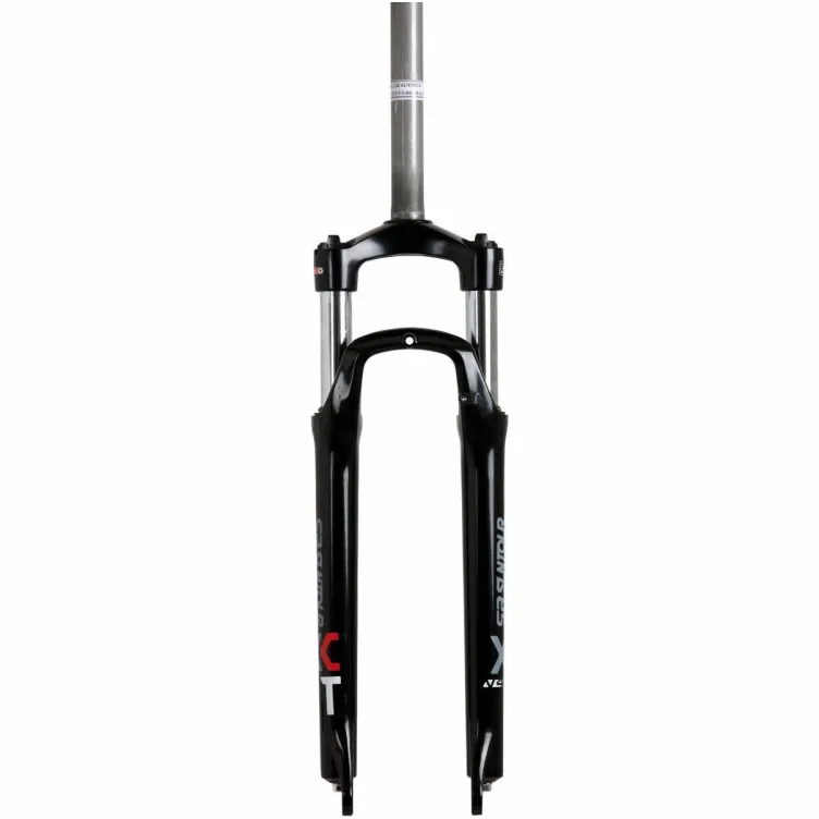 PREDNJI AMORTIZER SR SUNTOUR XCT-28 26"