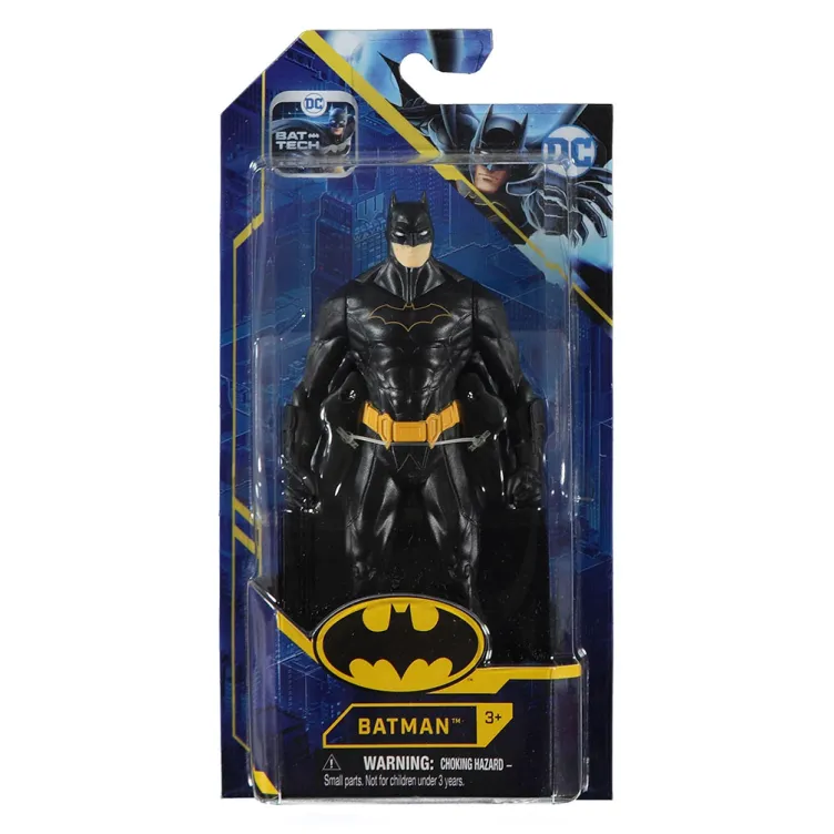 BATMAN Akciona figura