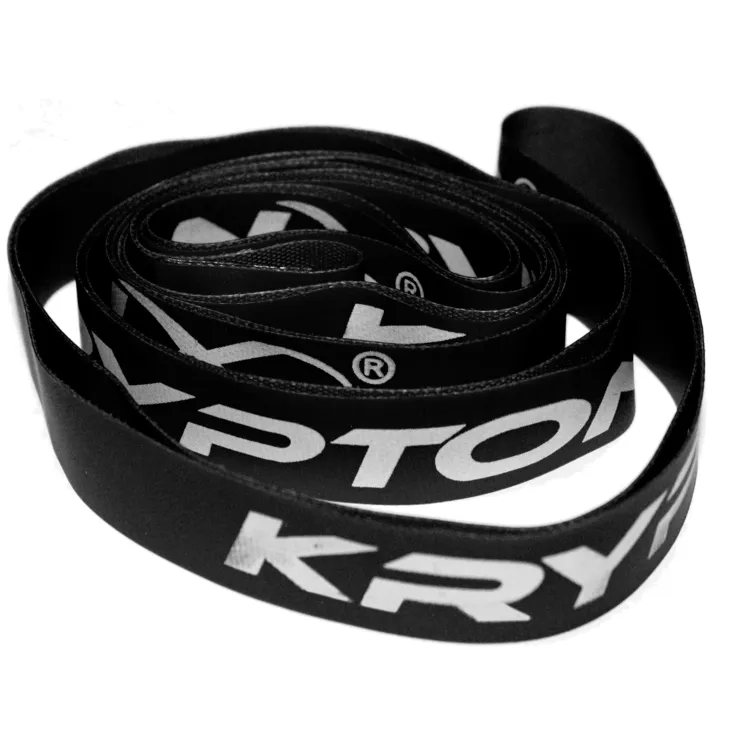 KRYPTON TRAKA ZA TOČAK 26"