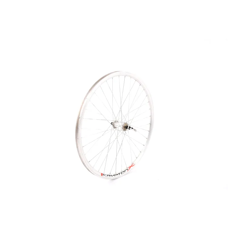 Točak 26" prednji KryptonX