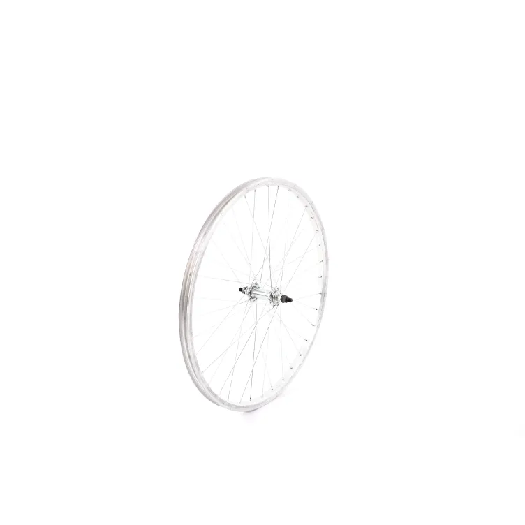 Točak 24" prednji KryptonX