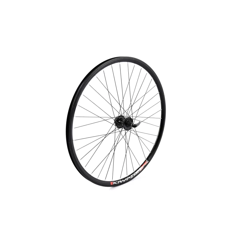 Točak 29" prednji KryptonX