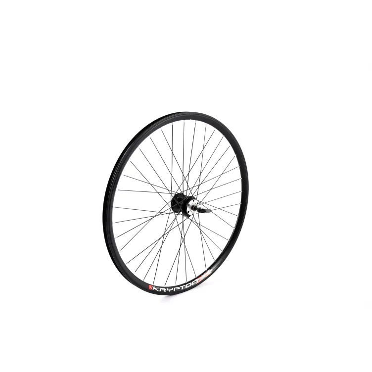 Točak 27.5" prednji KryptonX