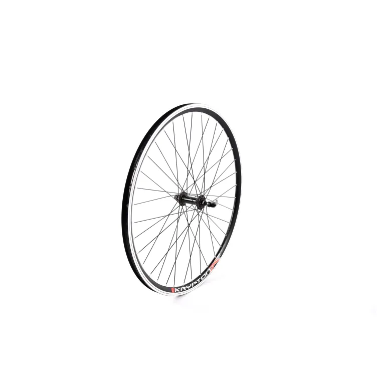 Točak 27.5" prednji Kryptonx