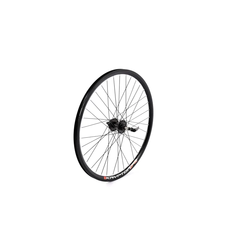 Točak 26" zadnji KryptonX disc mtb