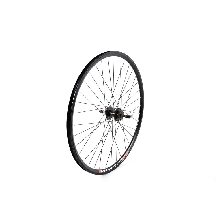 Točak 29" zadnji KryptonX disc mtb