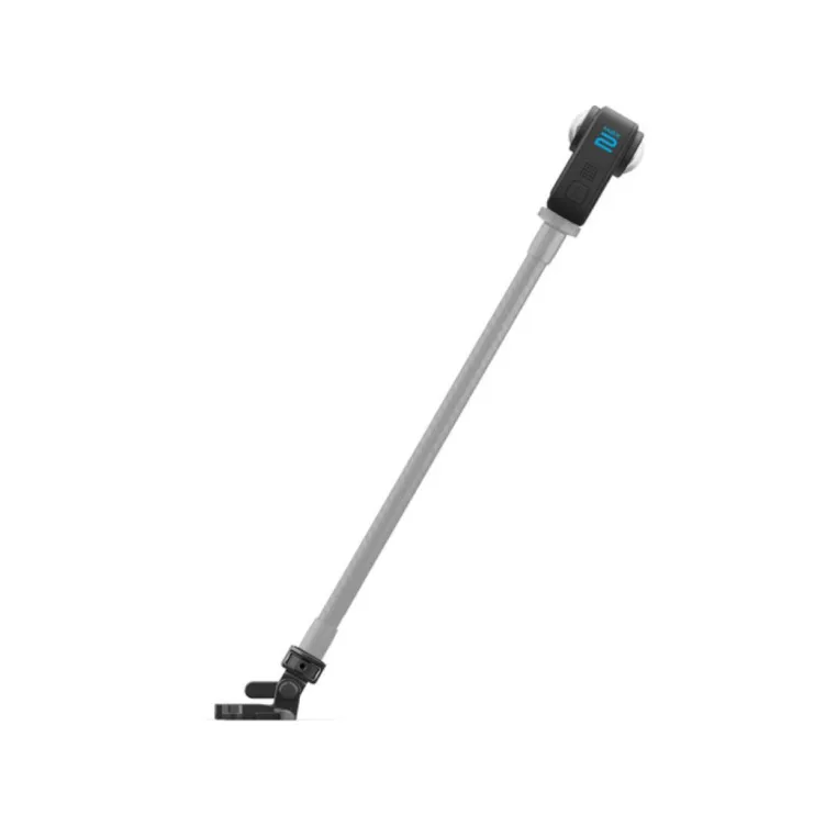 Nosac GOPRO Locking Mounting Buckle