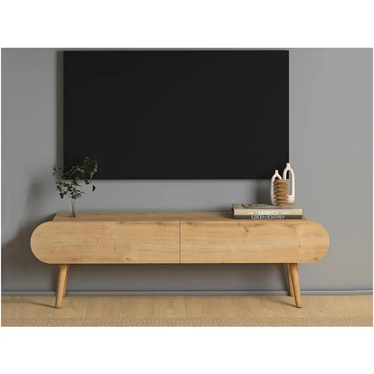 Tv komoda Lotus