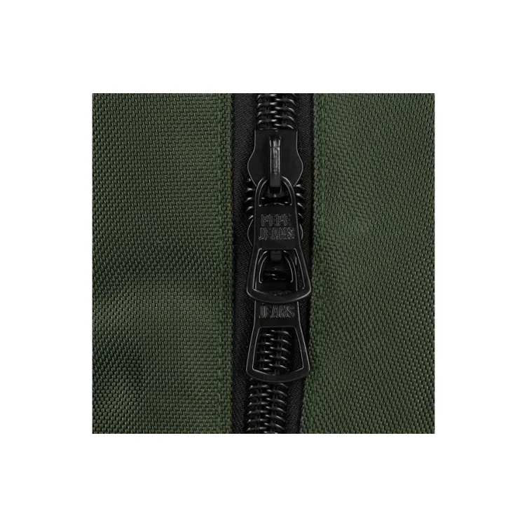 PEPE JEANS Ranac za laptop - zelena