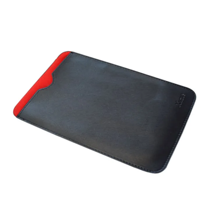 Xwave NTI1355-9 futrola za tablet 9",crna