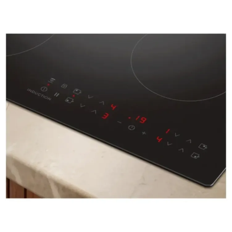 Ugradna ploča Electrolux EIT60433CT / indukciona