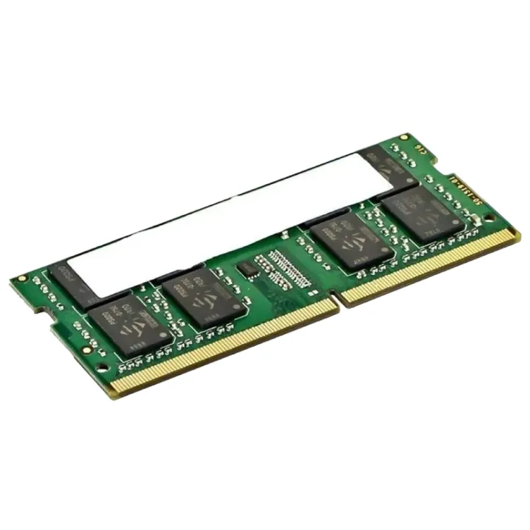 SODIMM DDR4 32GB 3200MHz ES.32G21.PSI