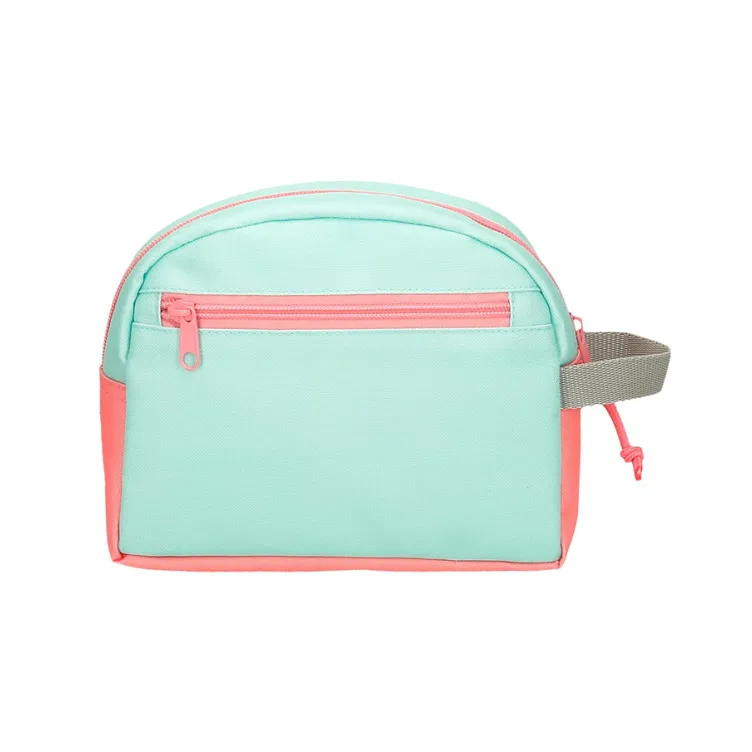 ROLL ROAD HAPPY PETS dečiji neseser