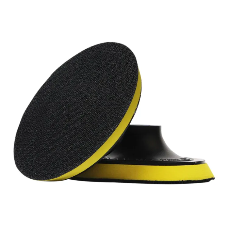 Disk za mašinu za poliranje M14 180mm