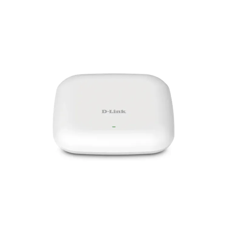LAN Access Point D-Link DAP-2610 AC1300