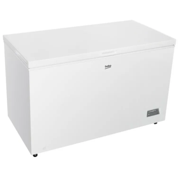 CF380EWN horizontalni zamrzivač