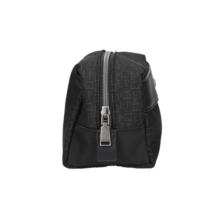 EL POTRO LUNA ženski neseser