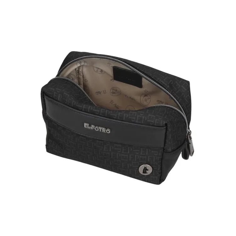 EL POTRO LUNA ženski neseser