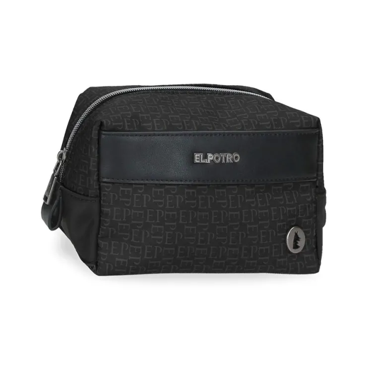 EL POTRO LUNA ženski neseser