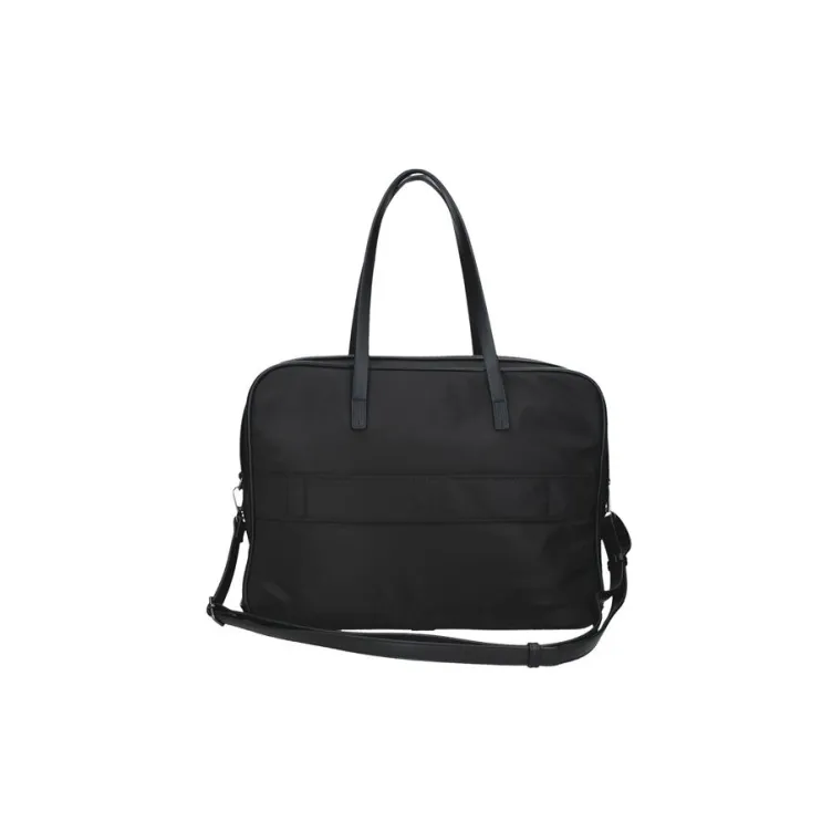 EL POTRO LUNA ženska poslovna torba za laptop