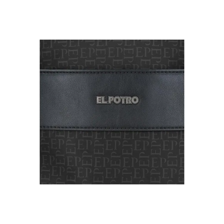 EL POTRO LUNA ženska poslovna torba za laptop