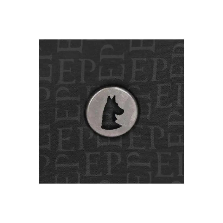 EL POTRO LUNA ženska poslovna torba za laptop