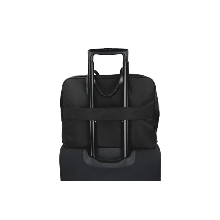 EL POTRO LUNA ženska poslovna torba za laptop